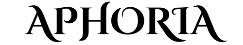 Aphoria
