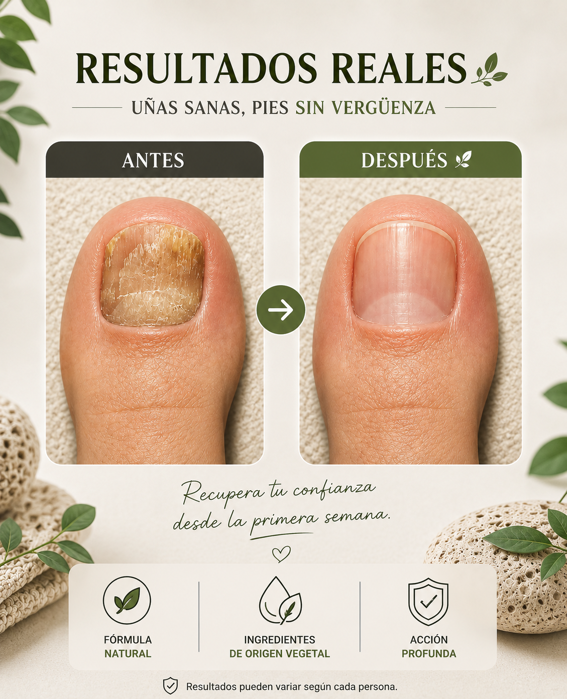 Vuelve A Enseñar Tus Pies Sin Pensarlo Dos Veces | Aphoria™