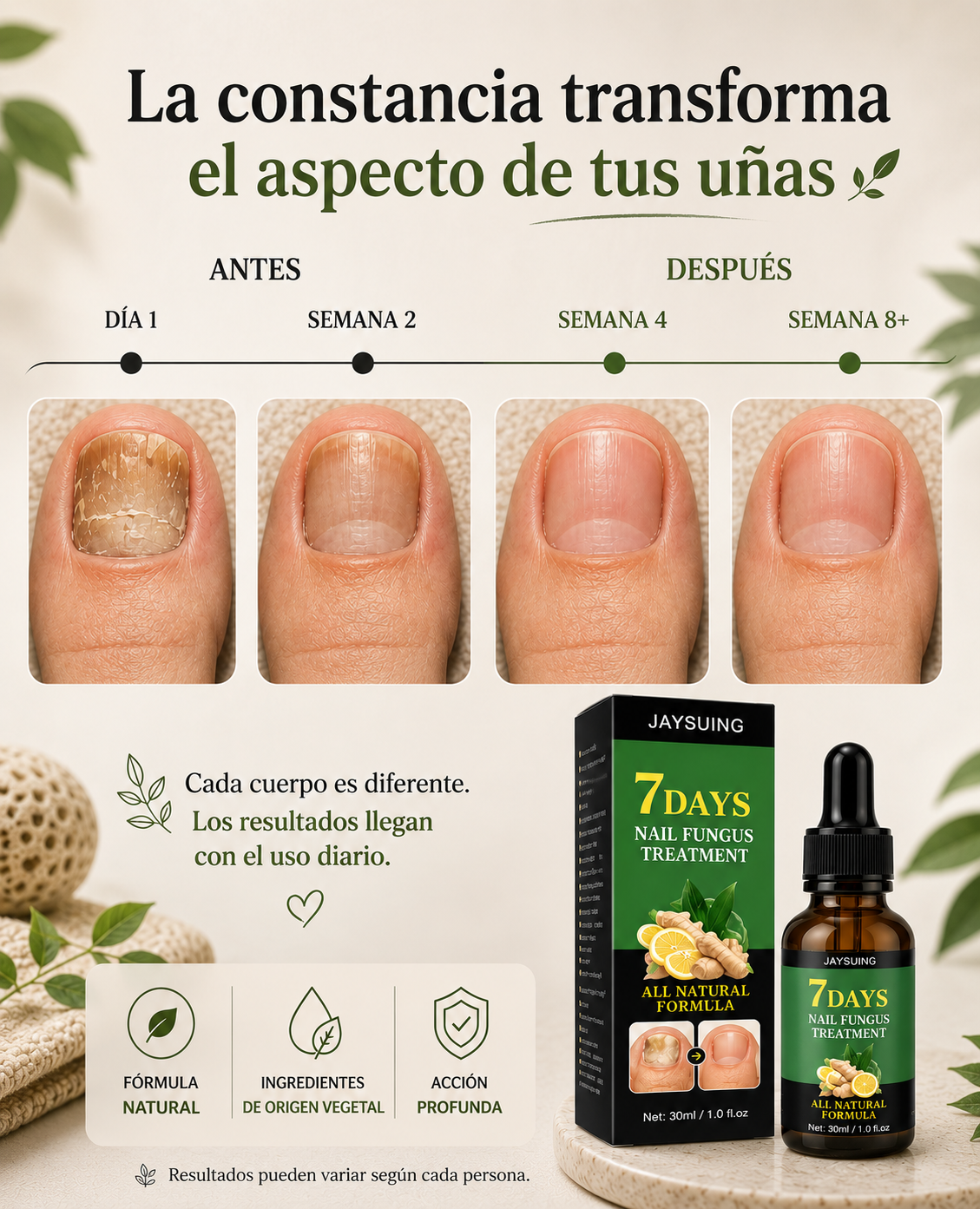 Vuelve A Enseñar Tus Pies Sin Pensarlo Dos Veces | Aphoria™