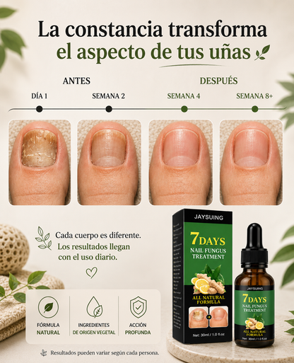 Vuelve A Enseñar Tus Pies Sin Pensarlo Dos Veces | Aphoria™