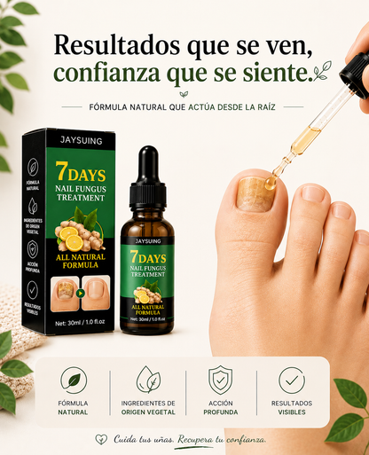 Vuelve A Enseñar Tus Pies Sin Pensarlo Dos Veces | Aphoria™