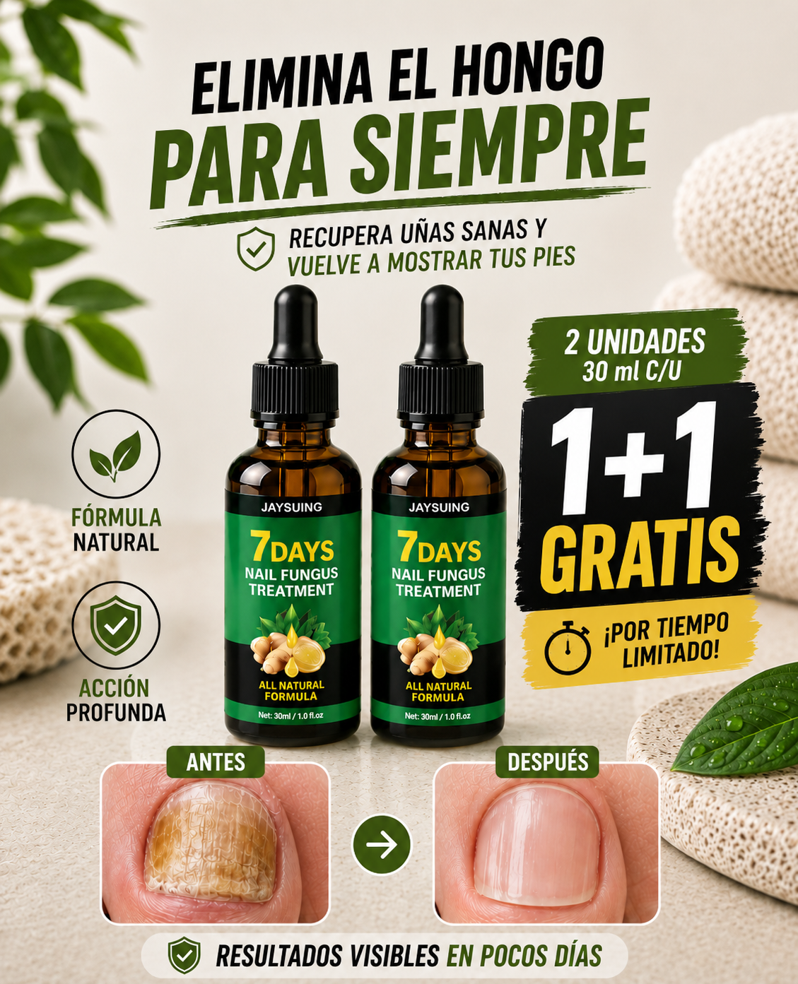 Vuelve A Enseñar Tus Pies Sin Pensarlo Dos Veces | Aphoria™